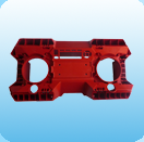 injection moulds